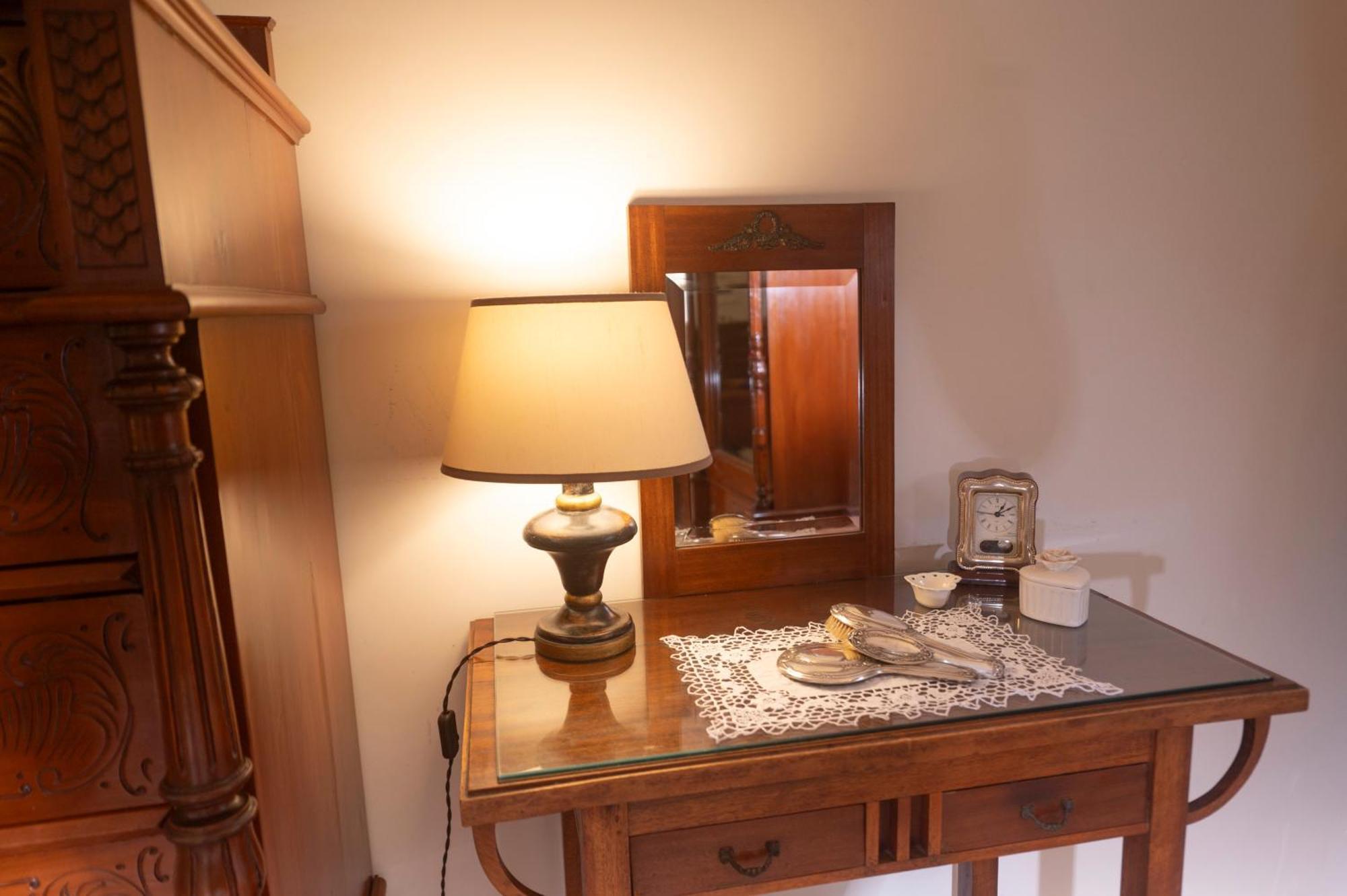Basseo33 Suite Lecce Ngoại thất bức ảnh